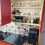 Alloggio in famiglia Przy Szlaku Jeleni Ustroń