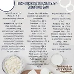 Przy Szlaku Jeleni * Ustroń
